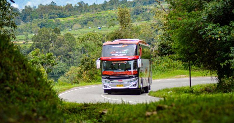 Unsplash/Jhonny Piliang