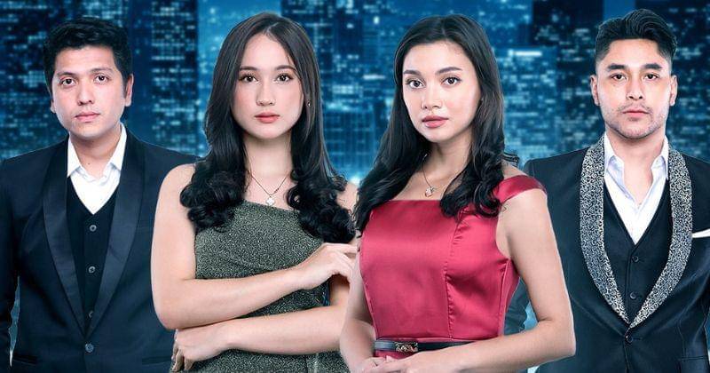 Instagram.com/cintaberakhirbahagia