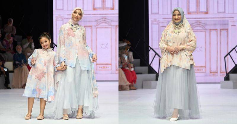 Instagram.com/wearingklamby