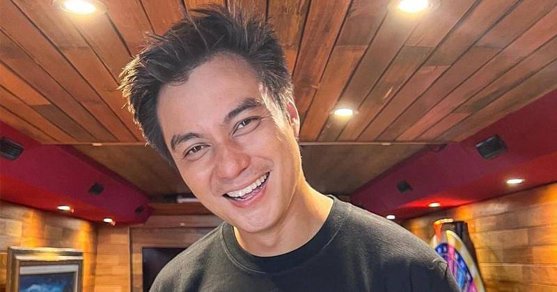 Instagram.com/baimwong