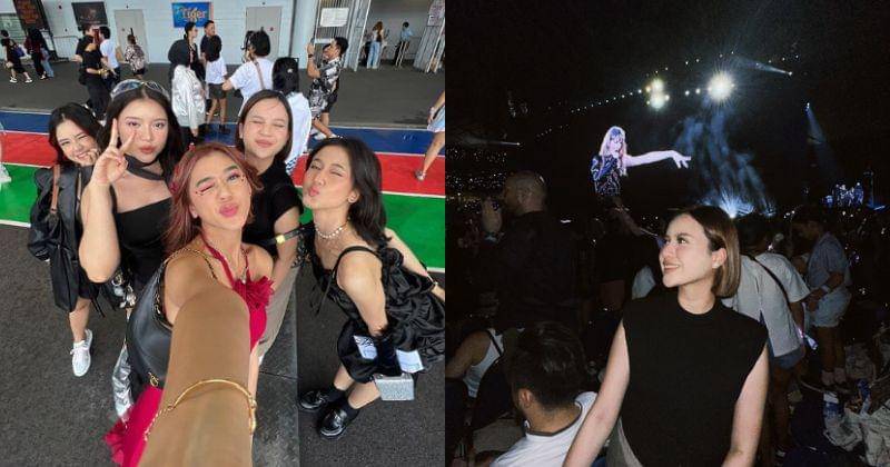 Instagram.com/anggimarito