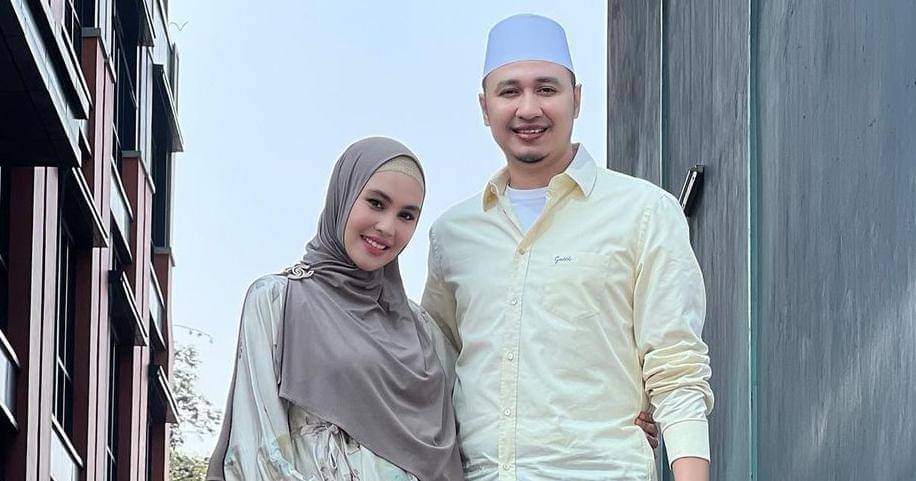 Instagram.com/habibusmanbinyahya