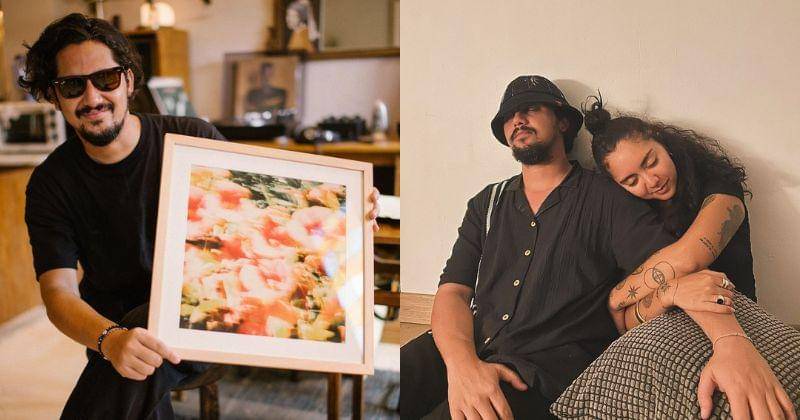 Instagram.com/keenanpearce