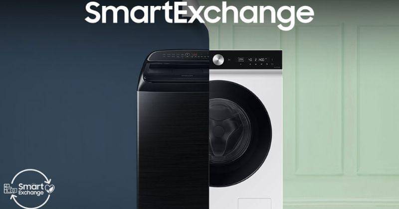 Dok. Samsung Electronics Indonesia