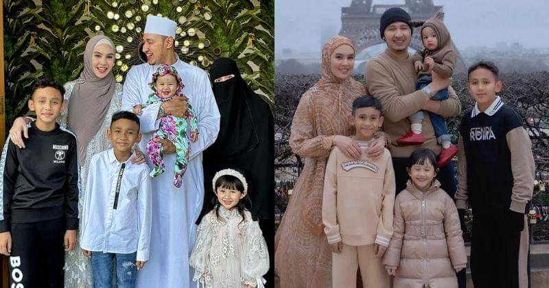 Instagram.com/kartikaputriworld