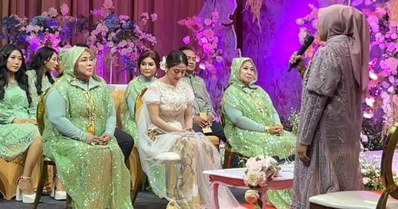 TikTok.com/antv_official