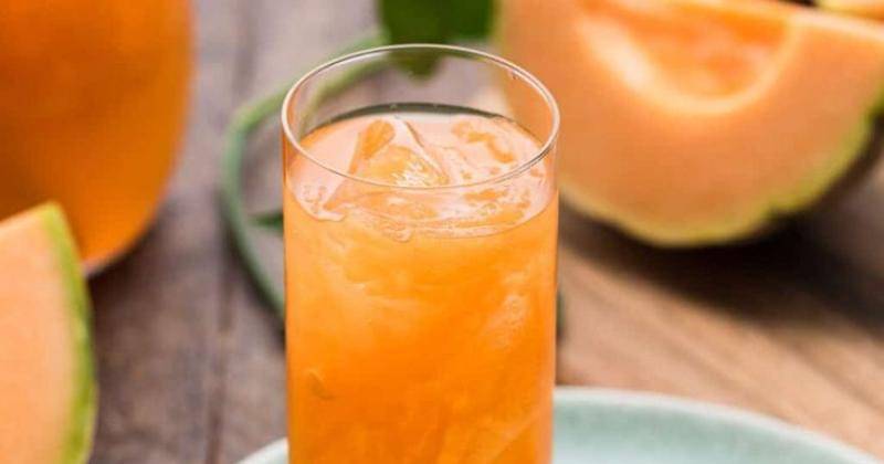 Pinterest/Liren Baker