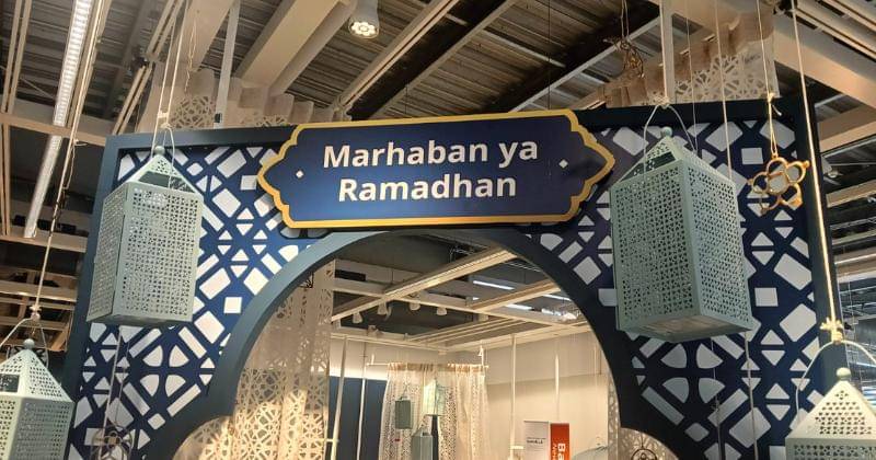 Popmama.com/Muhammad Al-Fatih