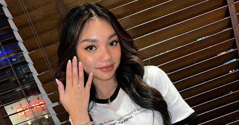 Instagram.com/naura.ayu