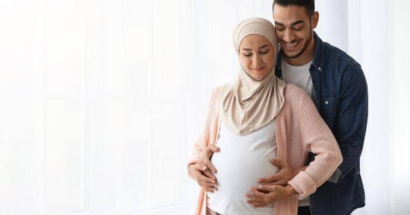 Pinterest/Creative Market