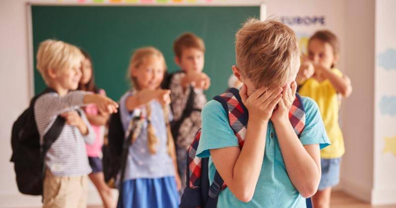 Freepik/gpointstudio