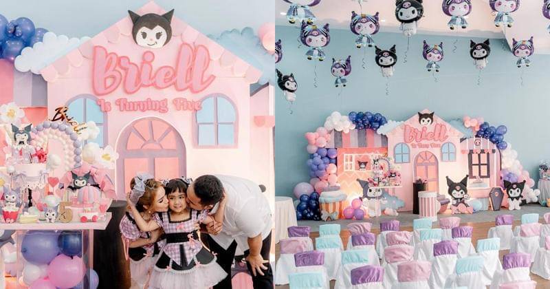 Instagram.com/therealmomogeishaa