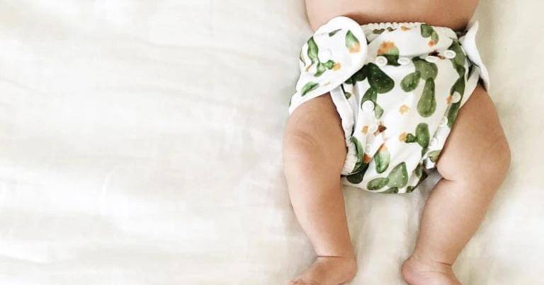 Pinterest.com/frengpartyof5