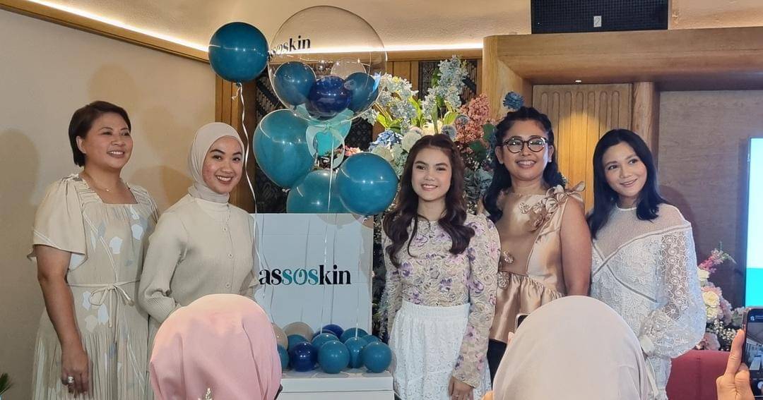 Popmama.com/Sania Chandra