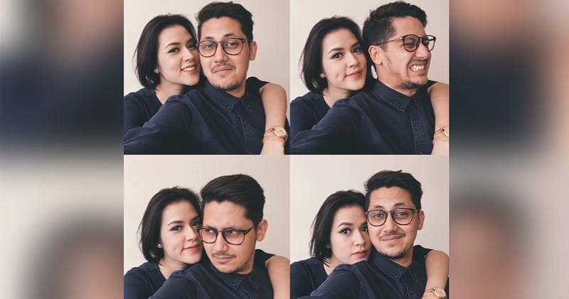 Youtube.com/Raisaa 6690