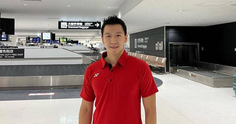 Instagram.com/marcusfernaldig