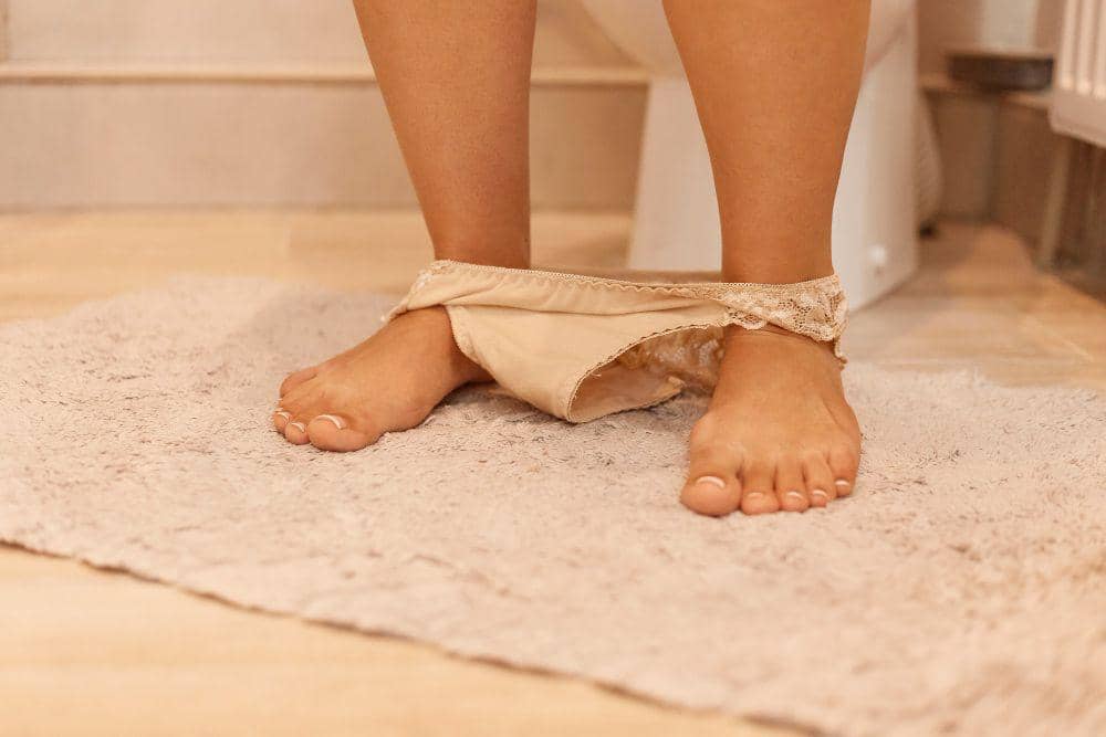 Cara Cegah Kehamilan jika Sperma Terlanjur Masuk, Wajib Tahu!