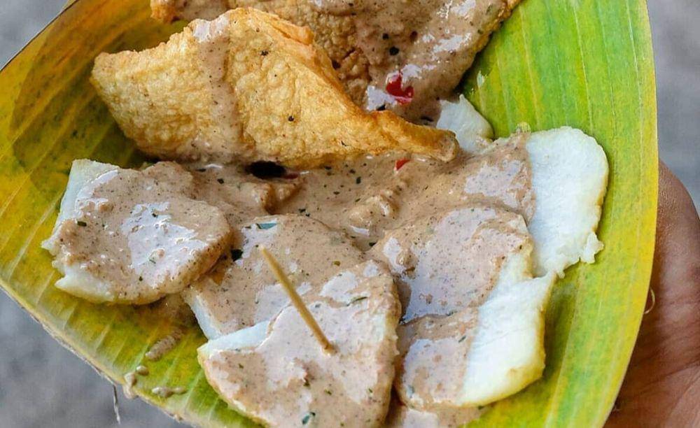 10 Tempat Wisata Kuliner Solo Terdekat yang Lagi Hits