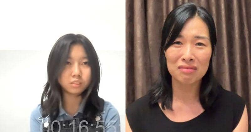 Youtube.com/dr. Richard Lee, MARS | TikTok.com/amyinbattle