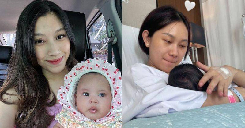 Instagram.com/nvtyumi/triarona