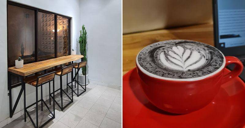 Popmama.com/Rahayu LS