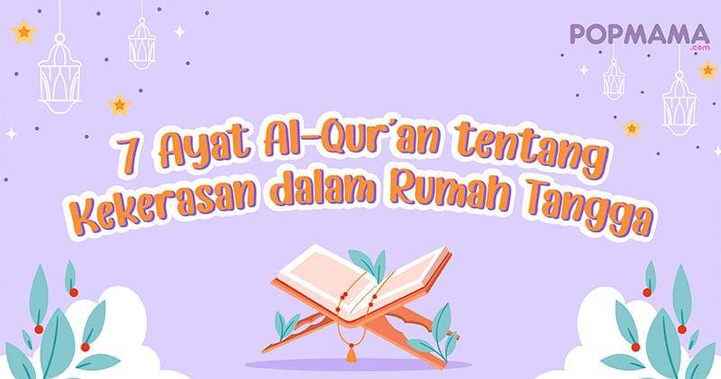 Popmama.com/Aristika Medinasari