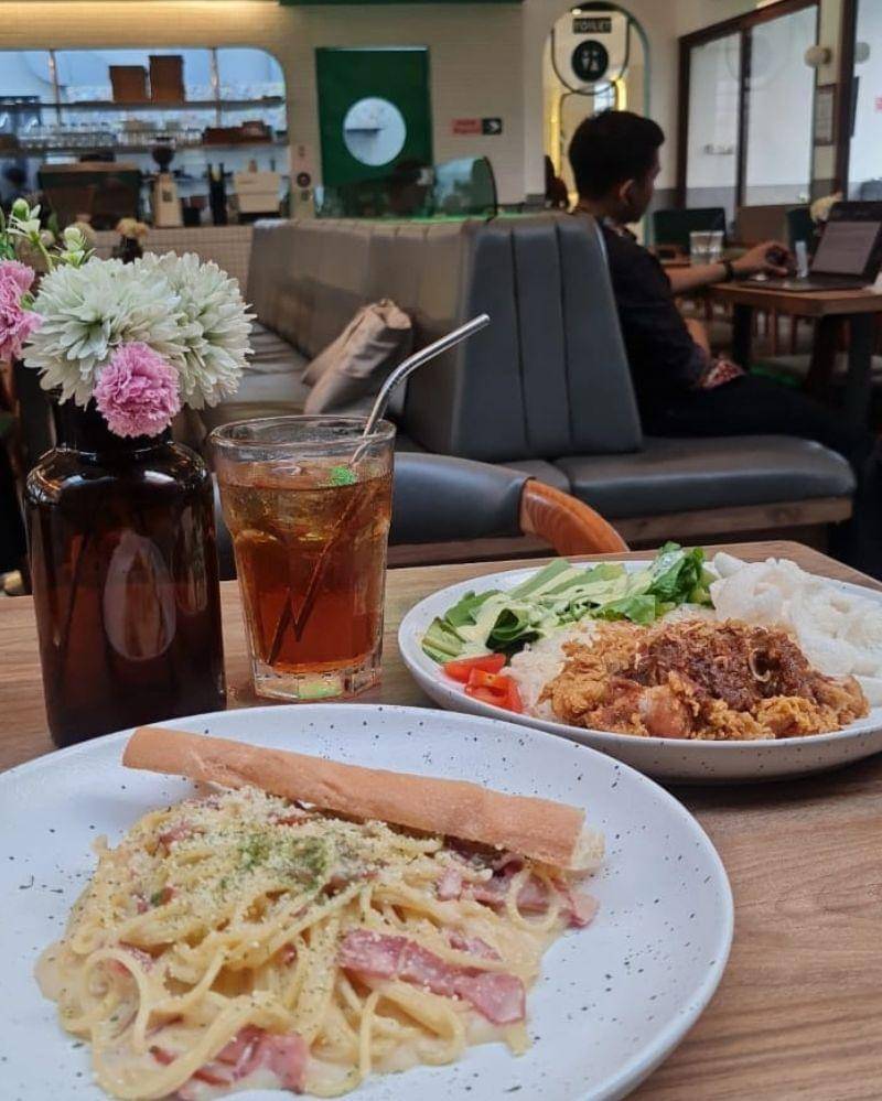 Popmama.com/Rahayu LS