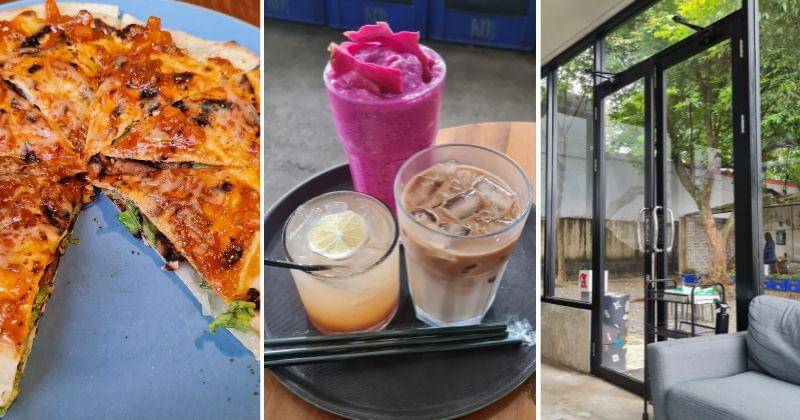 Popmama.com/Rahayu LS