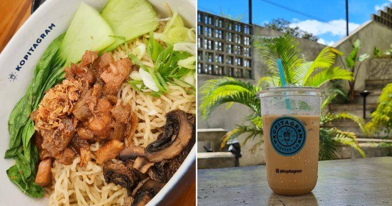 Popmama.com/Rahayu LS