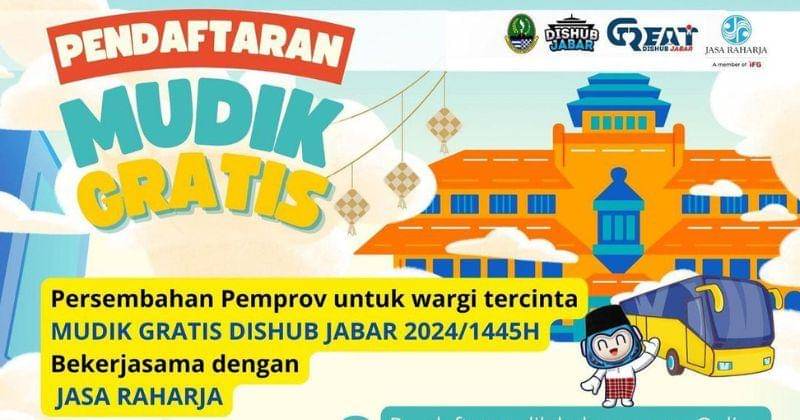 Instagram.com/dishubjabar