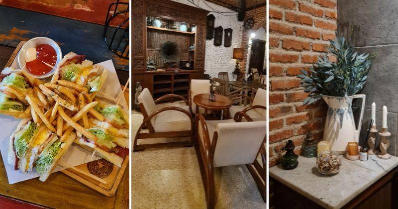 Popmama.com/Rahayu LS