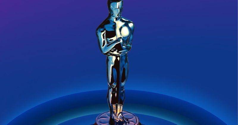 Instagram.com/theacademy