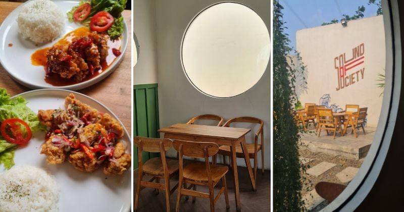 Popmama.com/Rahayu LS