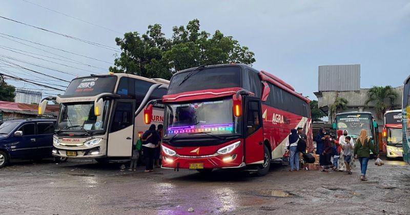 google.com/maps/Robin Prastiyo