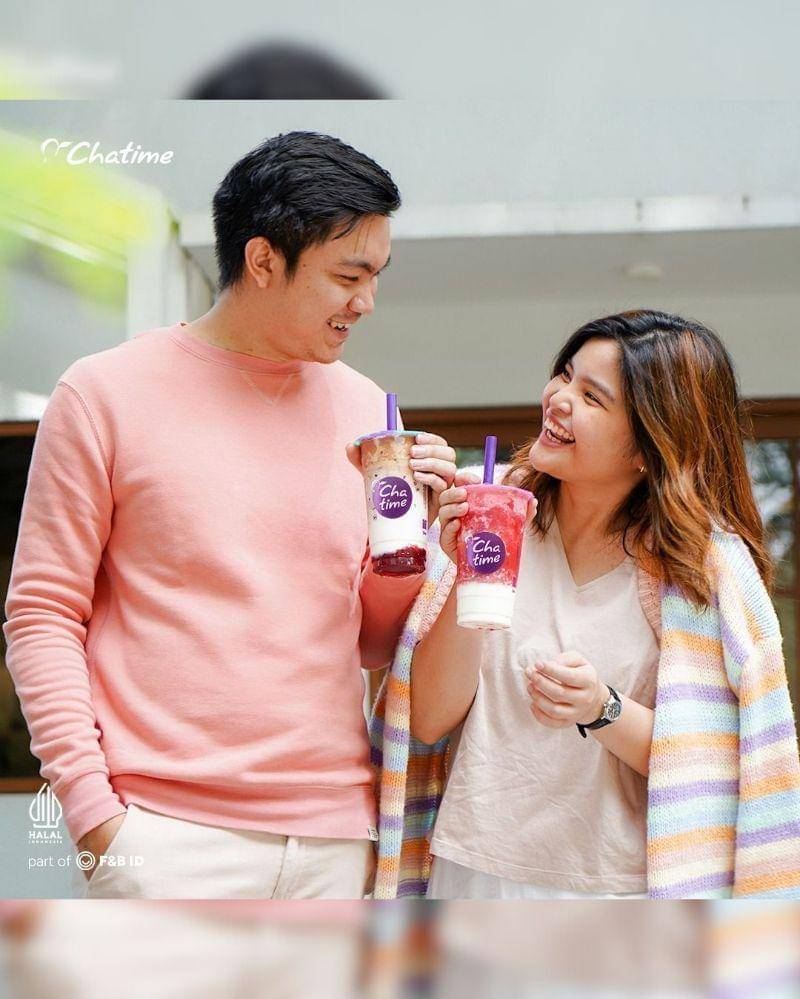 Instagram.com/chatimeindo