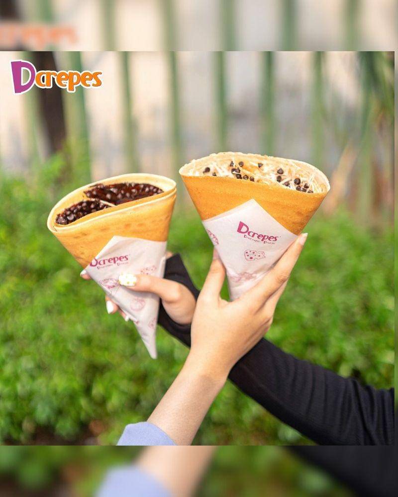 Instagram.com/d_crepes