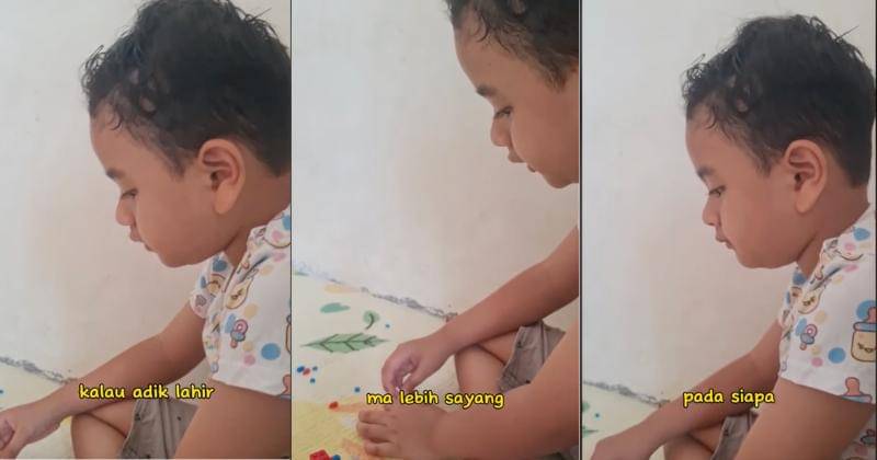 TikTok.com/abang_corinth