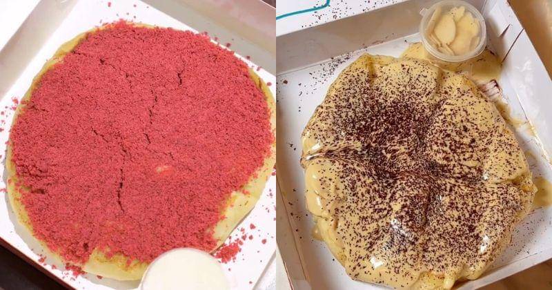 Instagram.com/gamchi.id