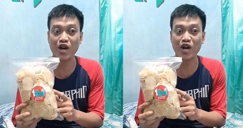 7 Red Flags Kurnia Meiga Diungkap Azhiera, KDRT ke Istri hingga Anak