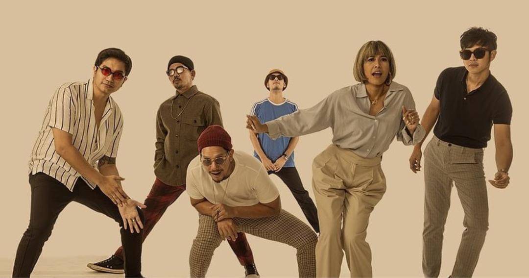 Instagram.com/widipuradiredja