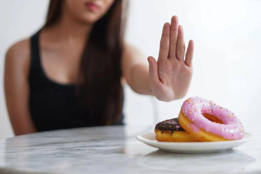 eatthis.com/Manfaat Makan Cokelat Saat Haid