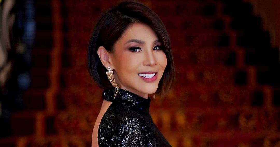 Instagram.com/helenalim899