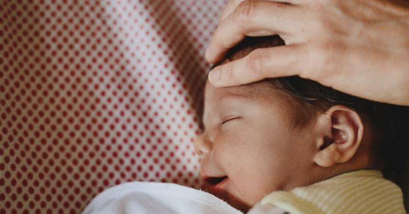 Freepik.com/freepic.diller