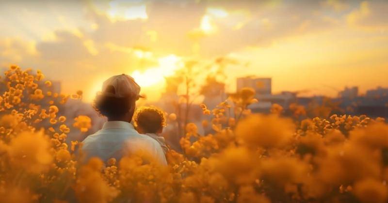 Youtube.com/RaimLaode