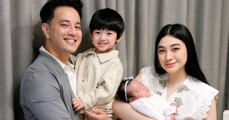 Instagram.com/pattdevdex