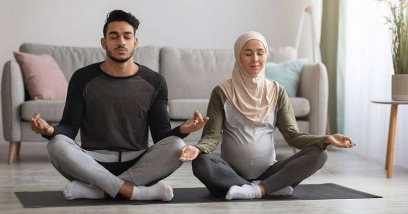 Pinterest/Creative Market