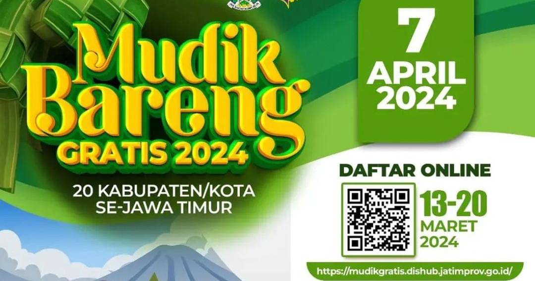 Instagram.com/dishubjatim