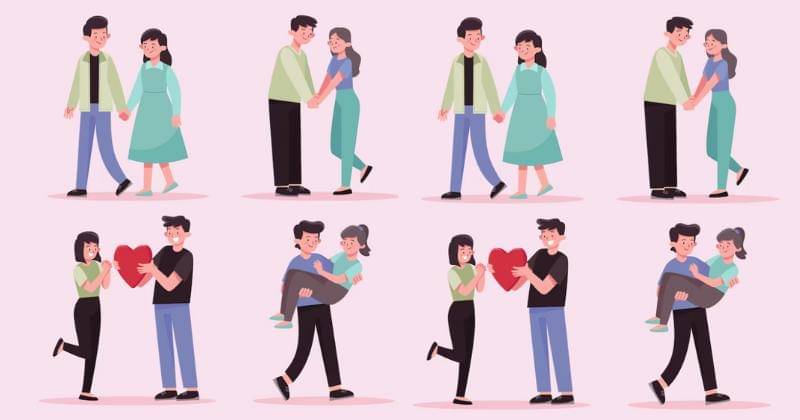 Freepik/pikisuperstar