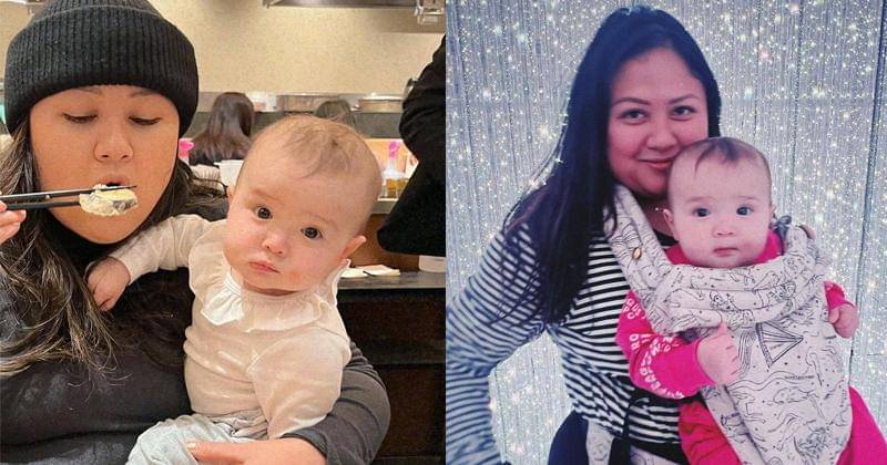 Instagram.com/viramunaf