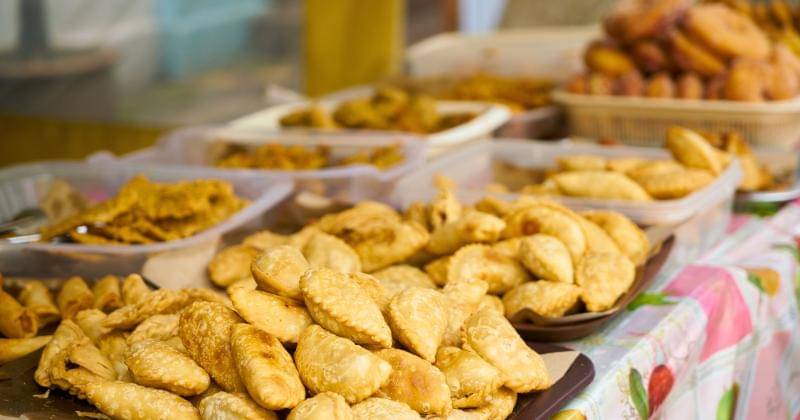 freepik/freestockcenter